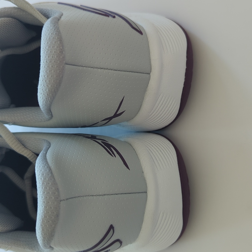 NWT Skechers Viper Court Pickle Shoes - Picture 2 of 5